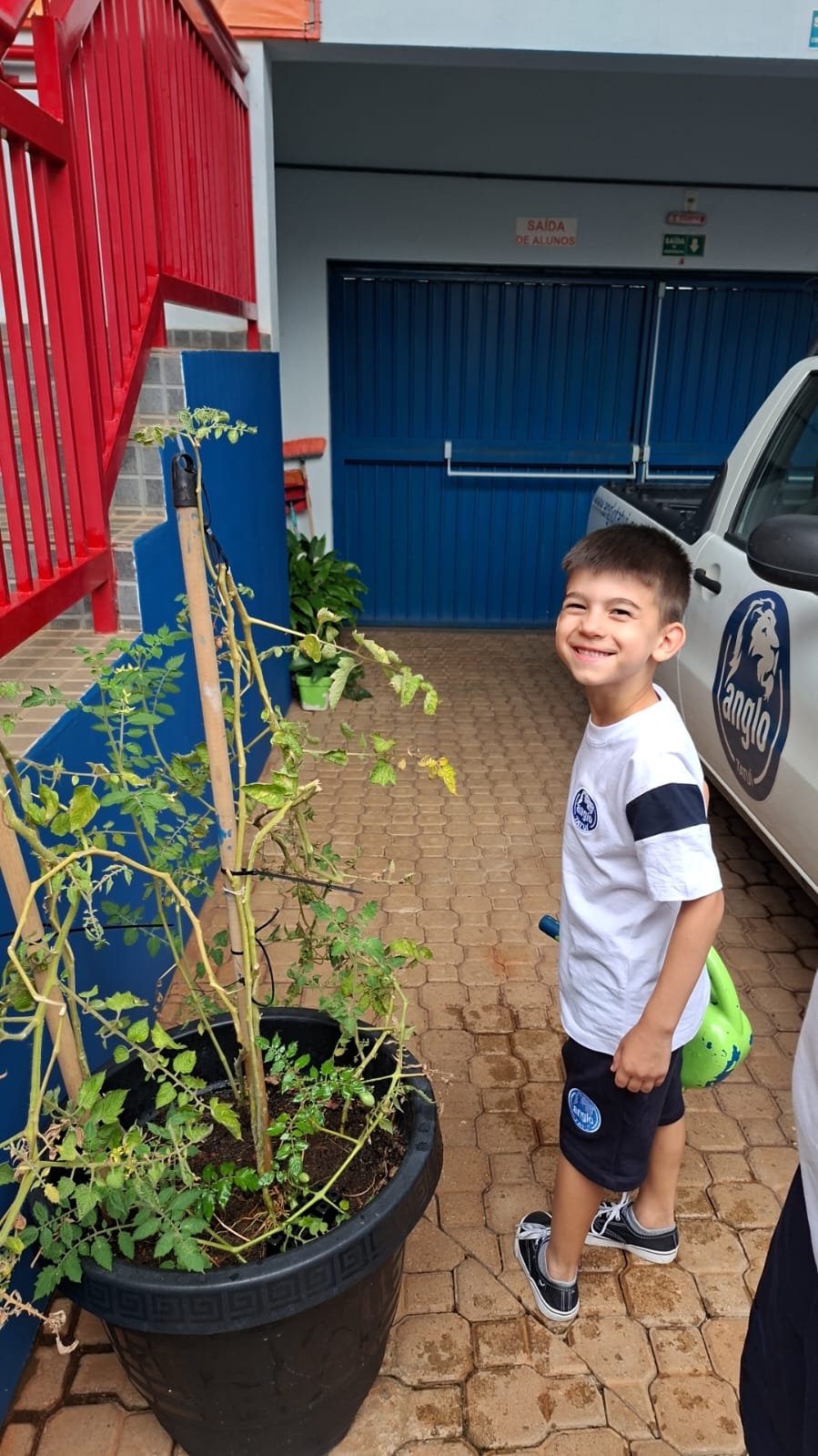 WhatsApp Image 2026-02-02 at 11.24.19.jpeg